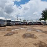 20220104_121205 - Copy