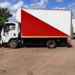 WhatsApp Image 2022-03-18 at 09.54.14