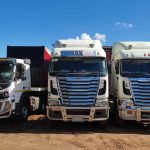 WhatsApp Image 2022-03-18 at 09.54.36