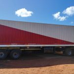 WhatsApp Image 2022-03-18 at 09.54.36 (2)